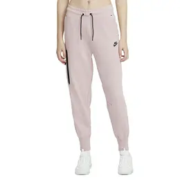 Женские брюки Tech Fleece Essential Pant