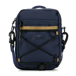 Сумка через плечо Kep Crossbody Bag Сумка через плечо Kep Crossbody Bag