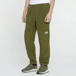 Мужские брюки Ripstop Denali Pant Мужские брюки Ripstop Denali Pant