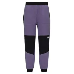 Мужские брюки Denali Pant