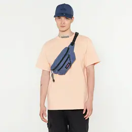 Поясная сумка Doggy Bag Поясная сумка Doggy Bag