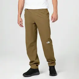 Мужские брюки The North Face Winter Pant