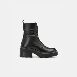 Ботинки женские DOROTHY Ботинки женские DOROTHY