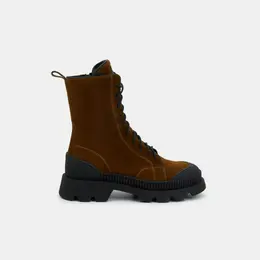 Ботинки женские BECKA Ботинки женские BECKA