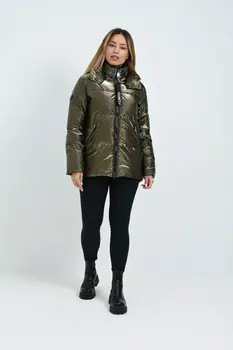 Куртка LERA 2 Куртка LERA 2