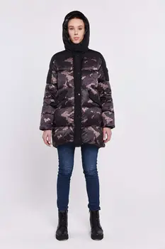 Куртка RICCA 2 Куртка RICCA 2