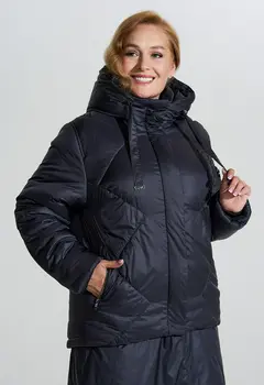Куртка Куртка