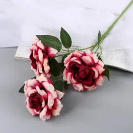 Цветы искусственные Цветы искусственные