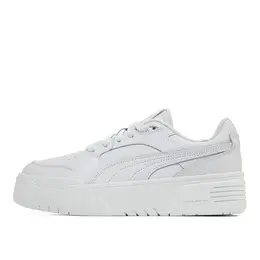 Женские кроссовки PUMA CA Flyz