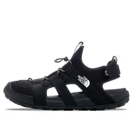 Мужские сандалии Explore Camp Sandal Мужские сандалии Explore Camp Sandal