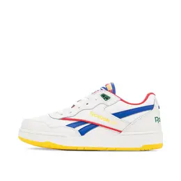 Подростковые кроссовки Reebok BB 4000 II