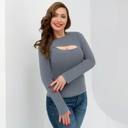 Блуза Блуза