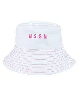 Панама MSGM