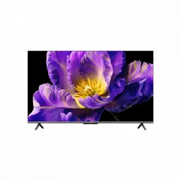 Телевизор Xiaomi TV S65 Mini LED QNED 65 дюймов (Русское Меню) Телевизор Xiaomi TV S65 Mini LED QNED 65 дюймов (Русское Меню)