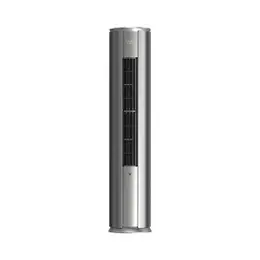 Вертикальный кондиционер Xiaomi Viomi Al Cabinet Air Conditioner Super 3 (KFRd-72LW/Y2YD1-A1)