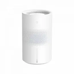 Умный увлажнитель воздуха Xiaomi Mijia Mist Free Humidifier 3 (CJSJSQ02XY)