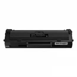 Тонер-картридж для лазерного принтера Xiaomi Mijia Laser Printer Toner Cartridge K100-C