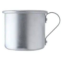 Кружка 0,5л Кружка 0,5л