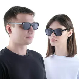 Очки солнцезащитные Очки солнцезащитные