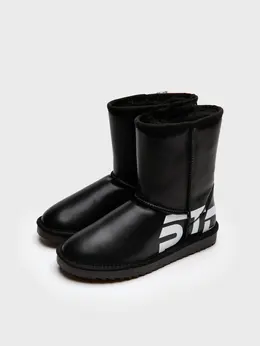 Сапоги Сапоги