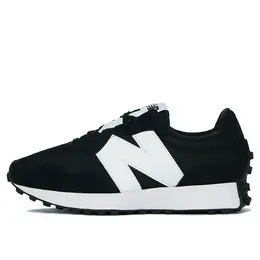 Мужские кроссовки New Balance 327 Мужские кроссовки New Balance 327