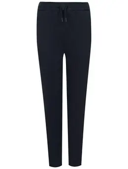 Брюки KENZO