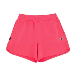 DOWNTOWN High Waist Shorts TR