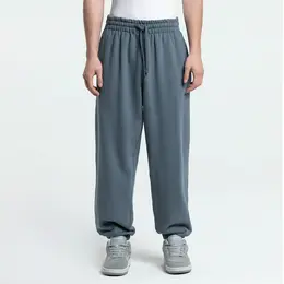 Брюки Streetbeat Basic Fleece Pant