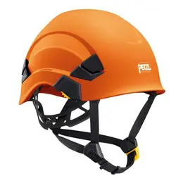 Каска Petzl