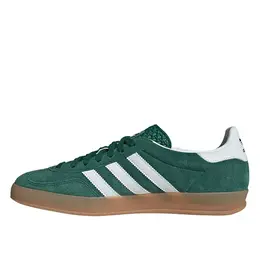 Мужские кроссовки Gazelle Indoor