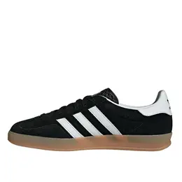 Мужские кроссовки Gazelle Indoor Мужские кроссовки Gazelle Indoor