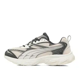 Кроссовки Puma Morphic Retro Кроссовки Puma Morphic Retro