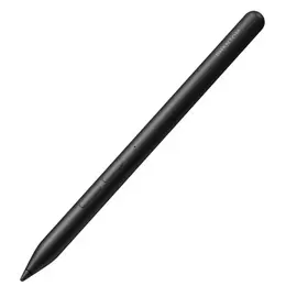 Стилус  TECNO TCP02 Active Pen, черный