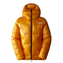 Мужской пуховик Pumori Down Jacket Мужской пуховик Pumori Down Jacket