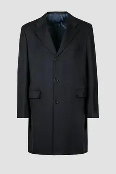 Пальто Kiton Пальто Kiton