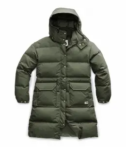 Куртка The North Face Куртка The North Face