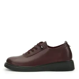 M-Shoes M-Shoes