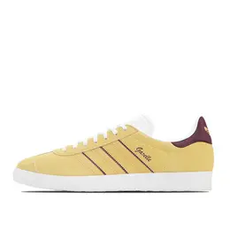 Женские кроссовки Gazelle Женские кроссовки Gazelle