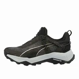 Женские кроссовки PUMA Explore Nitro™