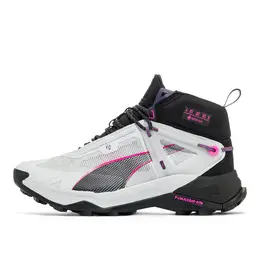 Женские кроссовки Explore Nitro™ Mid Gore-Tex