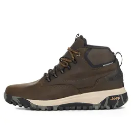 Мужские ботинки Canyon Mid Waterproof Мужские ботинки Canyon Mid Waterproof