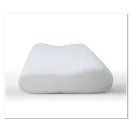 Подушка "Memory foam Эргономичная" р. 40х60