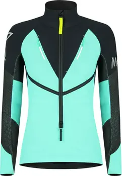 Куртка Montura Куртка Montura