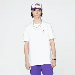 Мужская футболка adidas Lil Stripe SB Мужская футболка adidas Lil Stripe SB