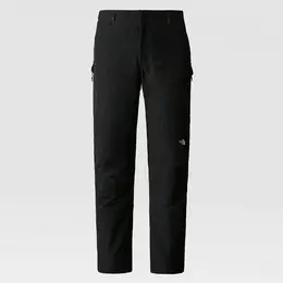 Мужские брюки The North Face Winter Exploration Мужские брюки The North Face Winter Exploration