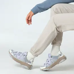 Женские кроссовки GO1ST Женские кроссовки GO1ST