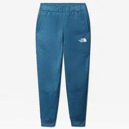 Мужские брюки The North Face Fleece Pant Мужские брюки The North Face Fleece Pant