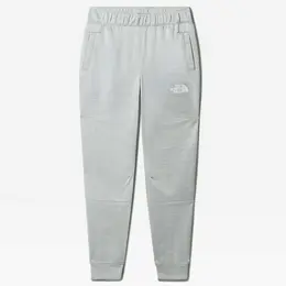 Мужские брюки Mountain Athletics Мужские брюки Mountain Athletics