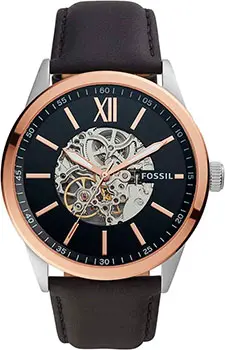 fashion наручные мужские часы Fossil BQ2383. Коллекция Flynn fashion наручные мужские часы Fossil BQ2383. Коллекция Flynn