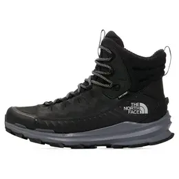 Мужские ботинки Vectiv Fastpack Insulated Black/Vanadis Grey
